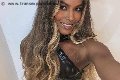 Milano Trans Jasmine Fox  00447398802256 foto selfie 22