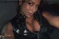 Milano Trans Jasmine Fox  00447398802256 foto selfie 12