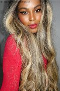 Milano Trans Jasmine Fox  00447398802256 foto selfie 23