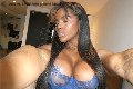 Londra Trans Escort Jasmine Fox  00447398802256 foto selfie 21