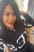 Lecce Trans Jasmine 342 32 03 042 foto selfie 58