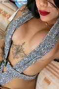 Lecce Trans Jasmine 342 32 03 042 foto selfie 71