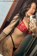 Lecce Trans Jasmine 342 32 03 042 foto selfie 39