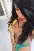 Lecce Trans Jasmine 342 32 03 042 foto selfie 131