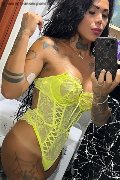 Lecce Trans Jasmine 342 32 03 042 foto selfie 20