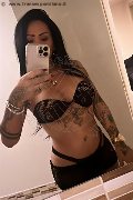 Napoli Trans Jasmine 342 32 03 042 foto selfie 138