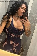 Napoli Trans Jasmine 342 32 03 042 foto selfie 28