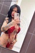 Lecce Trans Escort Jasmine 342 32 03 042 foto selfie 121
