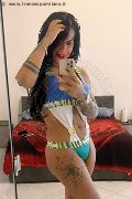 Lecce Trans Escort Jasmine 342 32 03 042 foto selfie 122