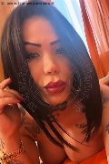 Lecce Trans Escort Jasmine 342 32 03 042 foto selfie 63