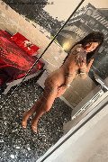 Lecce Trans Escort Jasmine 342 32 03 042 foto selfie 55