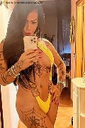 Lecce Trans Escort Jasmine 342 32 03 042 foto selfie 137