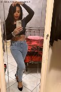 Lecce Trans Escort Jasmine 342 32 03 042 foto selfie 109
