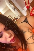 Lecce Trans Escort Jasmine 342 32 03 042 foto selfie 60