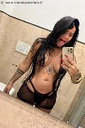 Lecce Trans Escort Jasmine 342 32 03 042 foto selfie 74