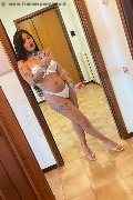 Napoli Trans Escort Jasmine 342 32 03 042 foto selfie 44