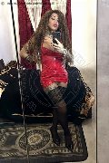 Napoli Trans Escort Jasmine 342 32 03 042 foto selfie 12