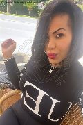 Napoli Trans Escort Jasmine 342 32 03 042 foto selfie 62