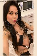 Napoli Trans Escort Jasmine 342 32 03 042 foto selfie 73