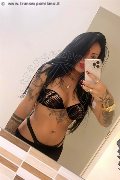 Napoli Trans Escort Jasmine 342 32 03 042 foto selfie 139