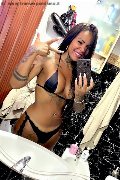 Napoli Trans Escort Jasmine 342 32 03 042 foto selfie 22