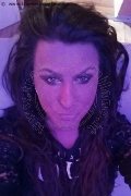 Karlsruhe Trans Jay Jay Dauergeil  00491637785637 foto selfie 3