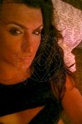 Karlsruhe Trans Escort Jay Jay Dauergeil  00491637785637 foto selfie 2