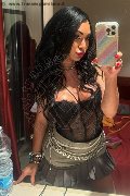 Civitanova Marche Trans Jennifer Anguria Pornostar 349 93 98 298 foto selfie 69