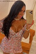 Civitanova Marche Trans Jennifer Anguria Pornostar 349 93 98 298 foto selfie 24