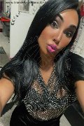 Civitanova Marche Trans Jennifer Anguria Pornostar 349 93 98 298 foto selfie 10