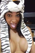 Civitanova Marche Trans Jennifer Anguria Pornostar 349 93 98 298 foto selfie 128