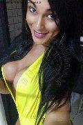 Civitanova Marche Trans Escort Jennifer Anguria Pornostar 349 93 98 298 foto selfie 119