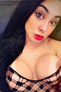 Civitanova Marche Trans Escort Jennifer Anguria Pornostar 349 93 98 298 foto selfie 92