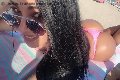 Civitanova Marche Trans Escort Jennifer Anguria Pornostar 349 93 98 298 foto selfie 98