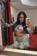 Civitanova Marche Trans Escort Jennifer Anguria Pornostar 349 93 98 298 foto selfie 70