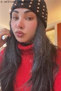 Civitanova Marche Trans Escort Jennifer Anguria Pornostar 349 93 98 298 foto selfie 58