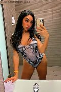 Civitanova Marche Trans Escort Jennifer Anguria Pornostar 349 93 98 298 foto selfie 46