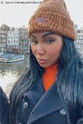 Civitanova Marche Trans Escort Jennifer Anguria Pornostar 349 93 98 298 foto selfie 37