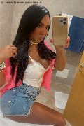 Civitanova Marche Trans Escort Jennifer Anguria Pornostar 349 93 98 298 foto selfie 19