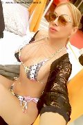 Karlsruhe Trans Jennifer Diamond  00491747954280 foto selfie 1