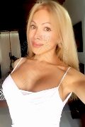 Karlsruhe Trans Jennifer Diamond  00491747954280 foto selfie 7