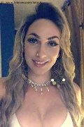 Napoli Trans Jennifer Freitas 329 55 91 120 foto selfie 59