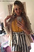 Napoli Trans Jennifer Freitas 329 55 91 120 foto selfie 69