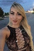 Napoli Trans Jennifer Freitas 329 55 91 120 foto selfie 53