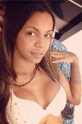  Trans Escort Jennifer Only 338 40 41 517 foto selfie 3