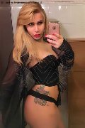 Busto Arsizio Trans Jenny Lopez 331 48 16 734 foto selfie 99