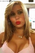 Busto Arsizio Trans Jenny Lopez 331 48 16 734 foto selfie 73