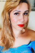 Busto Arsizio Trans Jenny Lopez 331 48 16 734 foto selfie 20