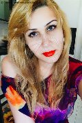 Busto Arsizio Trans Jenny Lopez 331 48 16 734 foto selfie 164