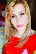 Busto Arsizio Trans Jenny Lopez 331 48 16 734 foto selfie 36